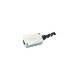 Scatola Di Collegamento SOMMER Y50046V002