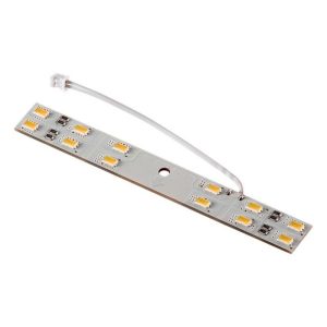 Illuminazione Ausiliaria a Led SOMMER LUMI PRO+ YS10205-00001