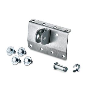 Staffa Per Kit Porta Tipo H SOMMER YS10228-00002
