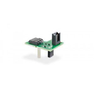 Scheda Ad Innesto SOMMER CONEX YS10807-00001