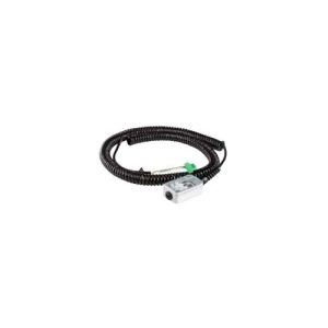 Set Di Collegamento Rdc Vision+ SOMMER YS10848-00002