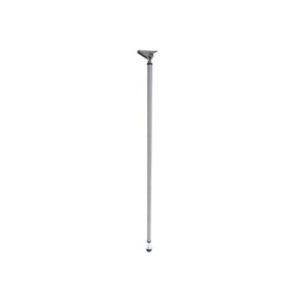 Paletto Mobile Per Supporto Asta Barriera SOMMER YS10880-00001