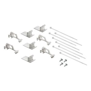 Kit Fissacavi SOMMER YS10992-00001
