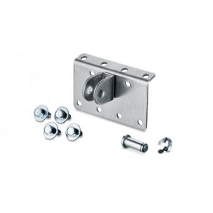Staffa Per Kit Porta Tipo G SOMMER YS10994-00001