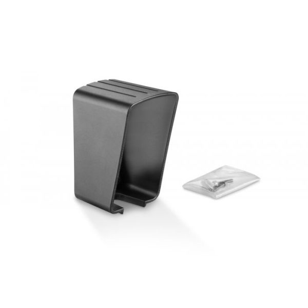 Alloggiamento Antintemperie Per Fotocellula SOMMER YS11013-00001