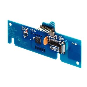 Modulo Radioricevitore Ricevitore Homelink SOMMER YS11004-00001
