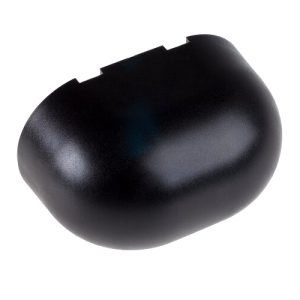 Sensore Di Movimento SOMMER RADEC-M YS11066-00001