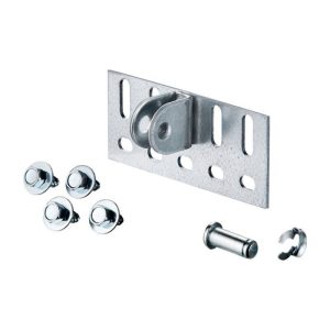 Staffa Per Kit Porta Tipo Piatto SOMMER YS11112-00001
