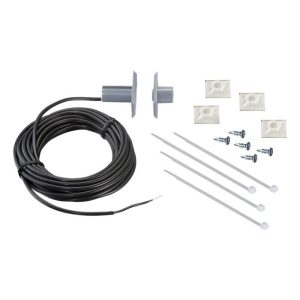 Dispositivo Di Sicurezza Magnetico Per Porta Pedonale SOMMER YS11474-00001