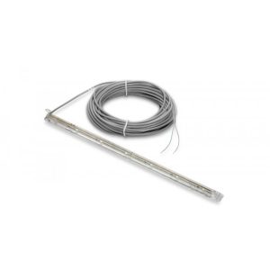 Illuminazione Anta a Led 24v Vdc SOMMER LUMI STRIP YS11479-00001