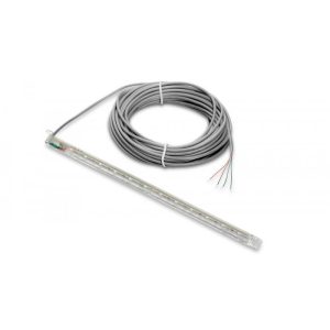 Semafori Lumi Strip Led SOMMER YS11481-00001