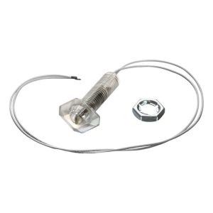 Illuminazione Anta a Led 24v Vdc SOMMER LUMI STICK YS11584-00001