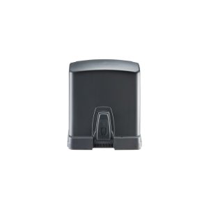 Automazione Motore Per Cancelli Scorrevoli 800kg SOMMER RUNNER+ YS11567-00004