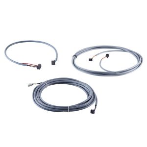 Set Cavi Di Collegamento Per Portoni SOMMER YS11594-00001