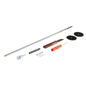 Kit Di Attrezzi SOMMER YS11675-00001