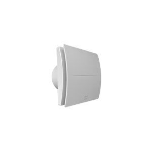 Aspiratore Axial D120 Design 230V AVE VND120