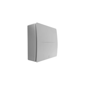 Aspiratore Floo D100 T Design 230V AVE VNDC100T