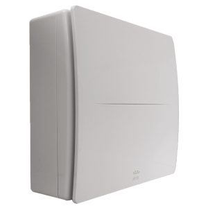 Aspiratore Floo D80 Design 230V AVE VNDC80
