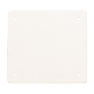 Coperchio Antiurto Ip40 Per Bl05P AVE BL05C