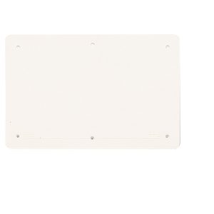 Coperchio Antiurto Ip40 Per Bl07P AVE BL07C