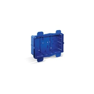 Scatola Multifunzione X Pareti Cave AVE BL07CGN