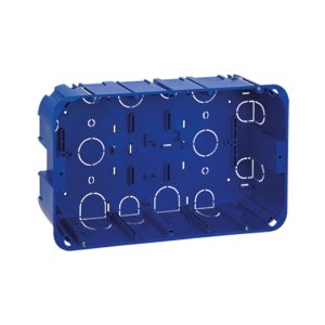 Scat.Multif. Pareti Cave 250X155X73 AVE BL07CG