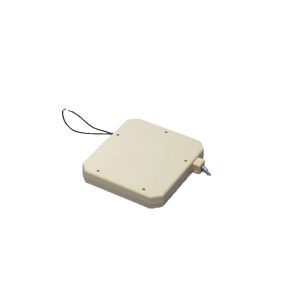 Rivelatore Movimento Tapparelle AVE AFRTP1