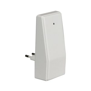 Ripetitore Segnali Radio Dual-Band AVE AFTRA03
