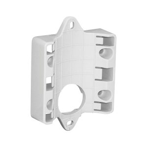 Acces. Abbraccio Palo X Conten. Ip56 AVE BG101AP