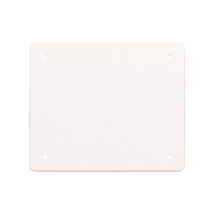 Coper. Antiurto Ip40 X Bl02P E Bl03P AVE BL02C