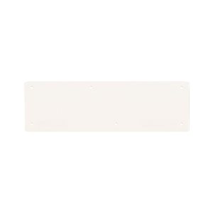 Coperchio Antiurto Ip40 Per Bl10S AVE BL10C
