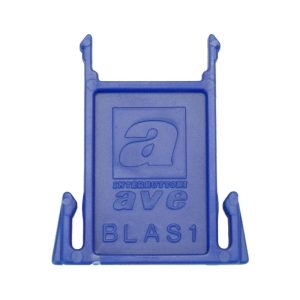 Giunto Unione X Scatole Derivazione AVE BLAS1