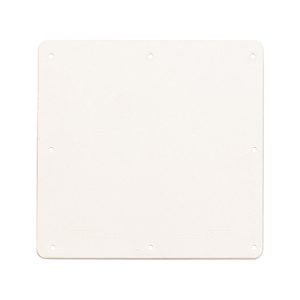 Coperchio Antiurto Ip40 Per Bl08Cgn AVE BLCG08C