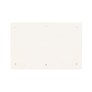 Coperchio Ip40 Ricambio X Bl08Lcgc AVE BLCG08LC