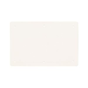 Coperchio Ip40 Ricambio Per Bl09Cgc AVE BLCG09C