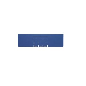 Setto Separ. X Bl05P/6/7/8/8L/9/10S AVE BLS08