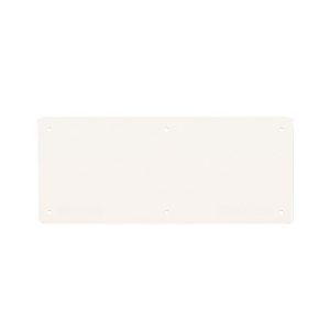 Coperchio Antiurto Ip55 Per Bl08Lp AVE BLST08L