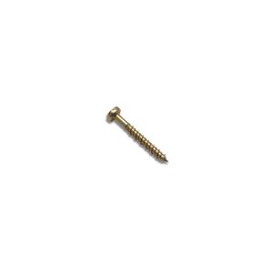 Vite L 25Mm X Coperchi Scat.Deriv. AVE BLV0960