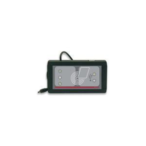 Interfaccia Avebus-Usb AVE BSA-USB