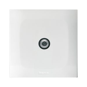 Presa Sat Coassiale Tipo F 2M AVE BSN11096F