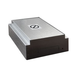 Box In Lamiera Zincata X 44/45Tfp1 AVE BTFP1