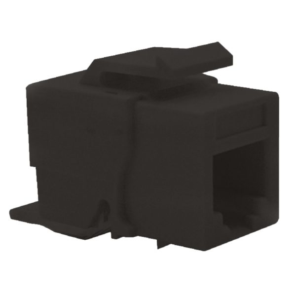 Connettore Rj11 Ave S44 AVE CRJ11T