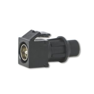 Connettore Tv/Sat Iec Maschio S44 AVE CTVIM