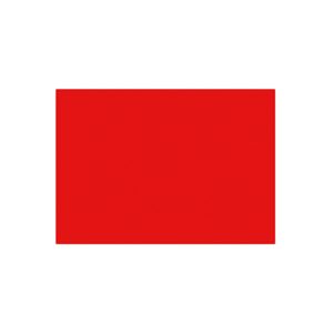 Set 4 Pellicole Colore Rosso AVE PEL12
