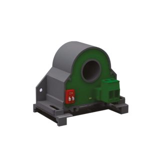 Sensore Amperometrico Per 53Aban02 AVE POWER-420