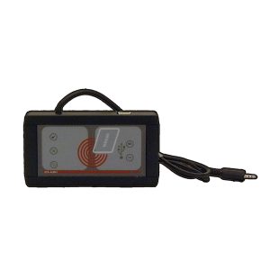 Programmatore Di Card Mifare AVE SCR-ALBM1