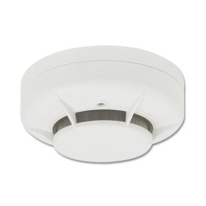 Base Per Rivelatori Sf10 E Sf11 AVE SF12