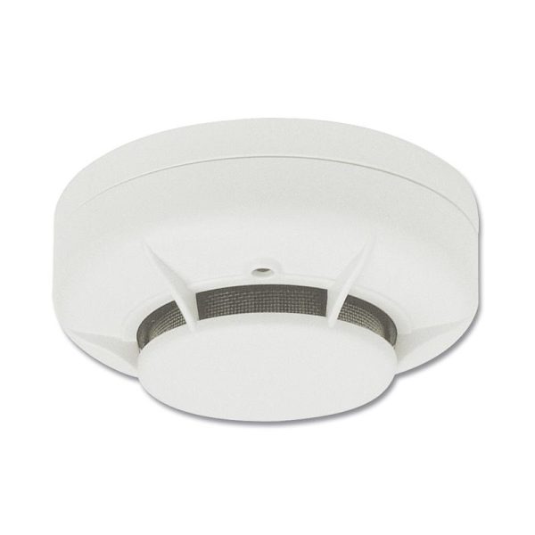 Base Per Rivelatori Sf10 E Sf11 AVE SF12