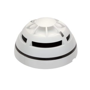 Riv.Termovelocimetrico Indirizzato AVE SF500IT