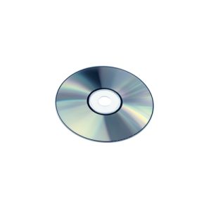 Software Hotel In Rete - 20 Cpu AVE SFW-ALB05